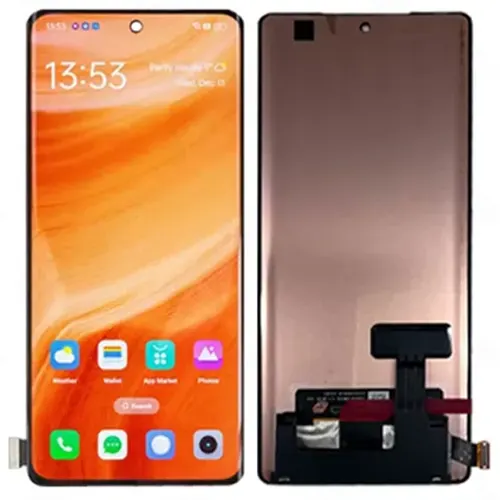 Primary image of INFINIX HOT 50 PRO PLUS LCD DISPLAY - Quality Phone Parts in Sri Lanka